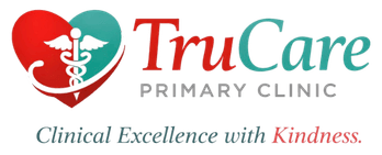 TruCare Primary Clinic - Clinical Excellence with Kindness